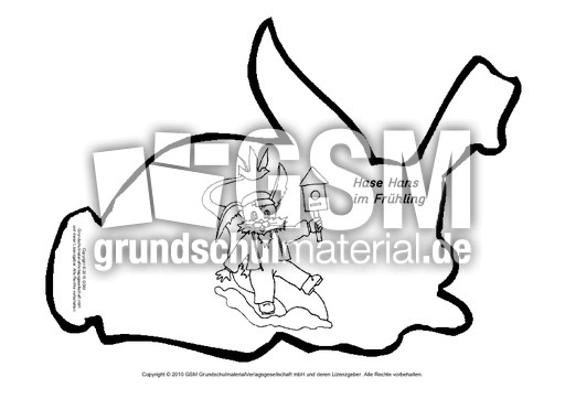Osterhasen-Frühlingsbuch 28.pdf